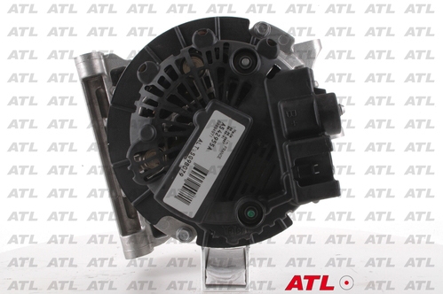 ATL Autotechnik L 82 290 Generator